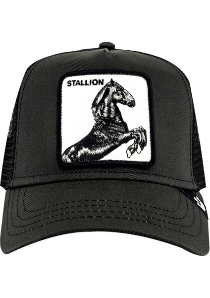 Stallion 101-0393 fiyatları