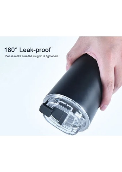 Kişiye Özel Retro Stil 240ML Vakumlu Isı Korumalı Araç Baskılı Termos Kupa indirimleri