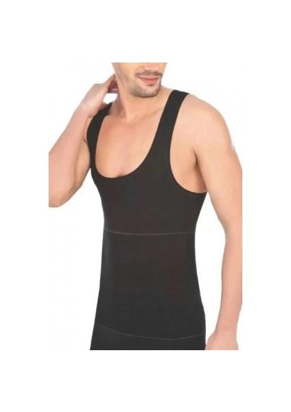 İmer 511 Erkek Korse Atlet