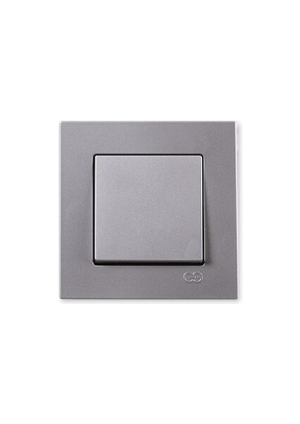 Eqona M. Gümüş Anahtar (Mkz) fiyatları