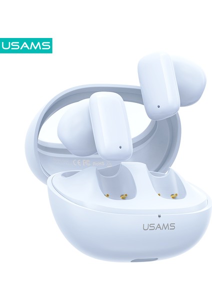 TD22 Tws Bluetooth 5.3 Kulak Içi Kablosuz Kulaklık fiyatları