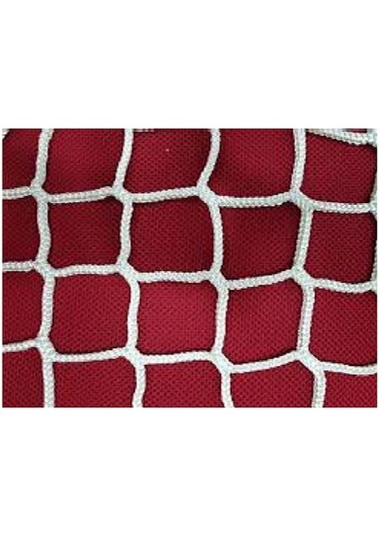 Güvenlik Filesi 3 x 5 Metre Kalınlık 6 Milim Göz 5 cm Montaj Mağzemeli Çocuk Güvenlik Filesi fiyatları