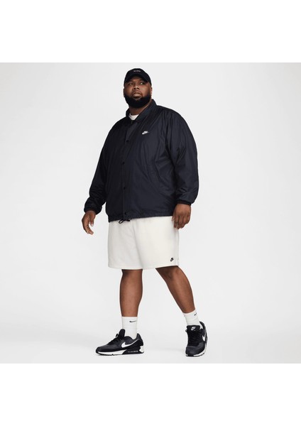 Club French Terry Flow Erkek Şort fiyatları