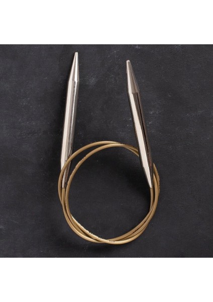 Addi 12MM 100CM Klasik Misinalı Şiş- 105-7 fiyatları