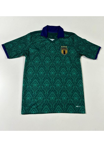 Italya Rönesans Forması