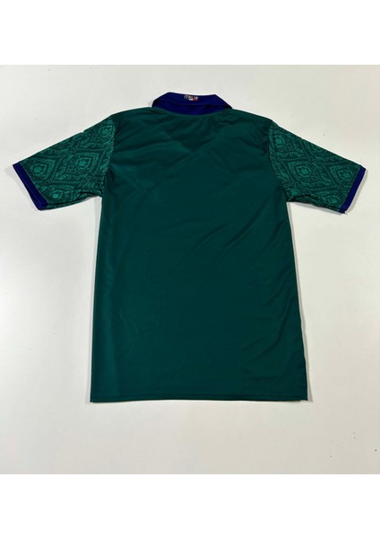 Italya Rönesans Forması fiyatları