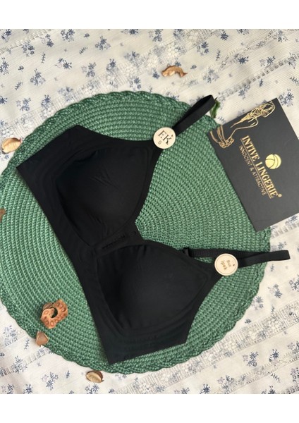 Raye Ithal Buz Ipek (Ice-Silk) Ultra Ince Rahat Nefes Alır Dekolteli Görünmez Lazer Dikişsiz Sütyen indirimleri