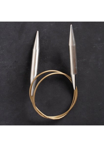 Addi 15MM 100CM Klasik Misinalı Şiş- 105-7 fiyatları