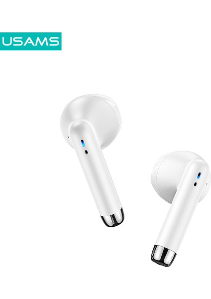 IA04 Tws Bluetooth 5.0 Kulak Içi Kablosuz Kulaklık - 3D Stereo Ses, Dokunmatik Kontrol fiyatları