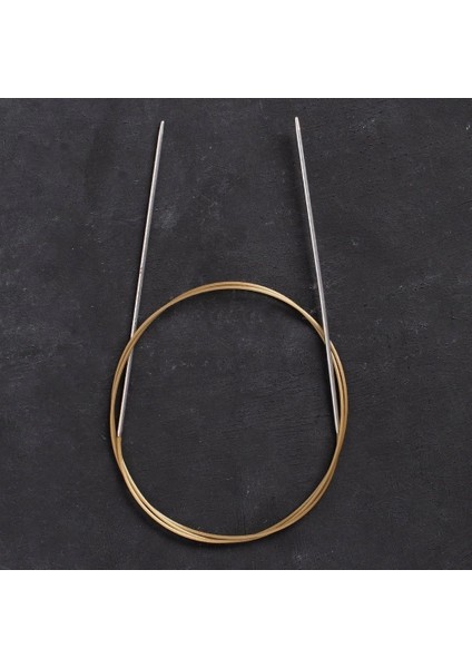 Addi 2mm 100CM Klasik Misinalı Şiş- 105-7 fiyatları