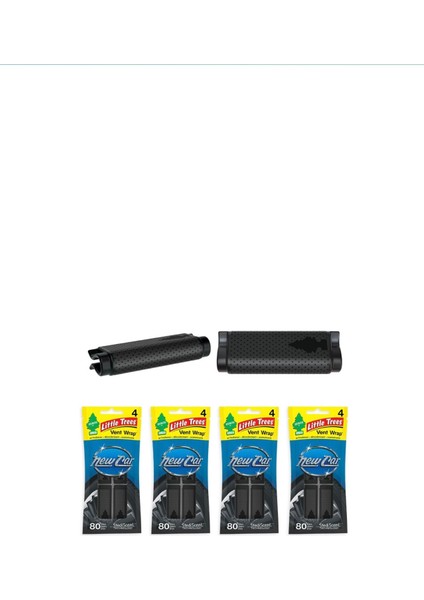 Oto kokusu modelleri