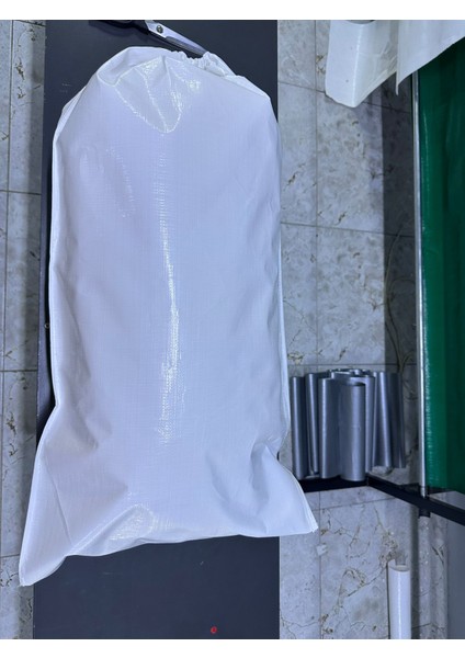 Bej %95 Gölgelik File 2x5 m – Balkon, Bahçe, Veranda, Teras ve Kamelya Güneşlik Örtüsü indirimleri