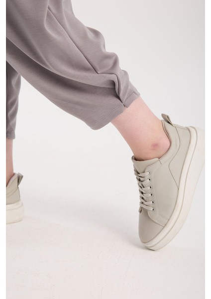 Crop Şalvar Alt-Üst Takım indirimleri