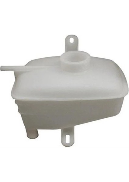 Skoda Felicia Favorit Yedek Su Deposu Genleşme Kavanozu