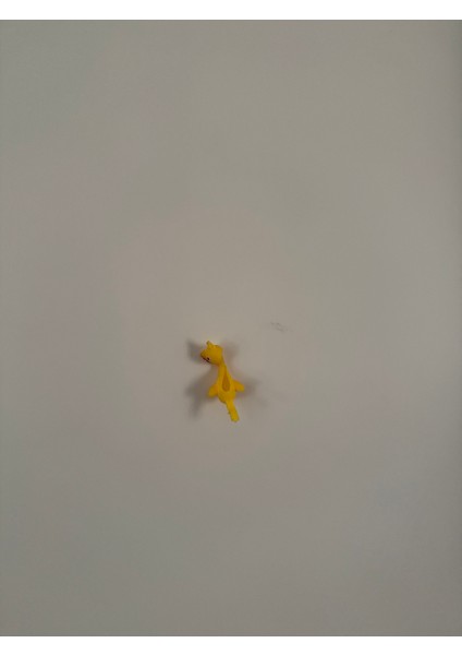 Oyuncak Tavuk Şlap (1 Adet) modelleri