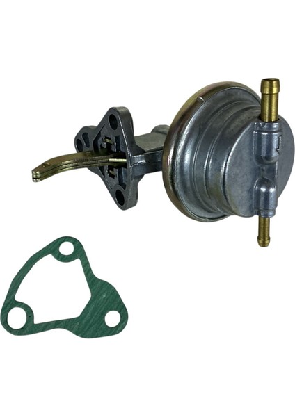 Skoda Favorit Felicia Yeni Model Benzin Pompası