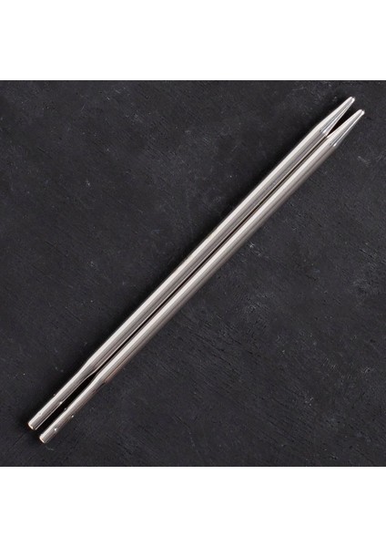 Addi Click Basic 4,5mm Misinalı Şiş Ucu - 656-2 fiyatları