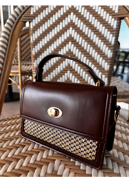 Lola Zr Model El ve Çapraz Çanta fiyatları