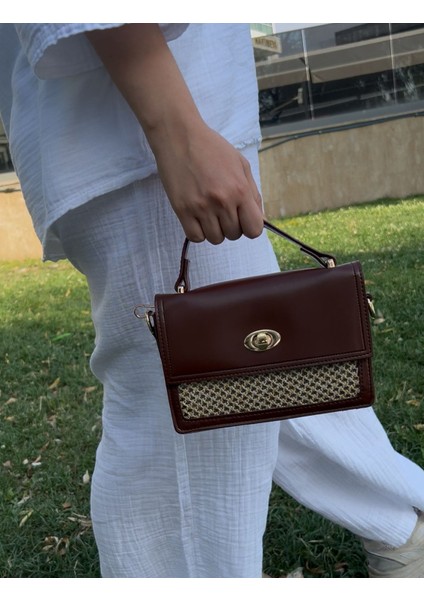 Lola Zr Model El ve Çapraz Çanta fırsatları