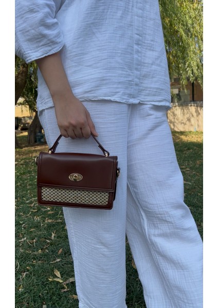 Lola Zr Model El ve Çapraz Çanta indirimleri