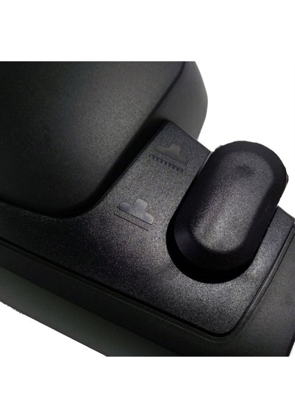 Arçelik S 4240 Süpürge Emici Başlık Dövücü