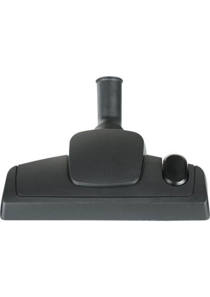 Arçelik S 4240 Süpürge Emici Başlık Dövücü indirimleri