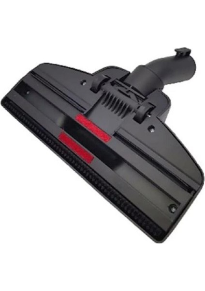 Arçelik S 4240 Süpürge Emici Başlık Dövücü