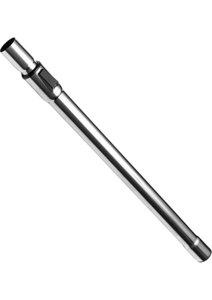 Arçelik S 4240 Süpürge Emici Başlık Dövücü