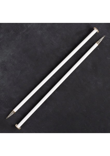 Addi Champagner 9mm 35CM Örgü Şişi - 400-7 fiyatları