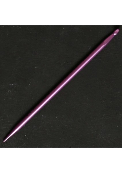 Addi Duett 5,5 mm 15 cm Tunus Tığı - 230-7 fiyatları