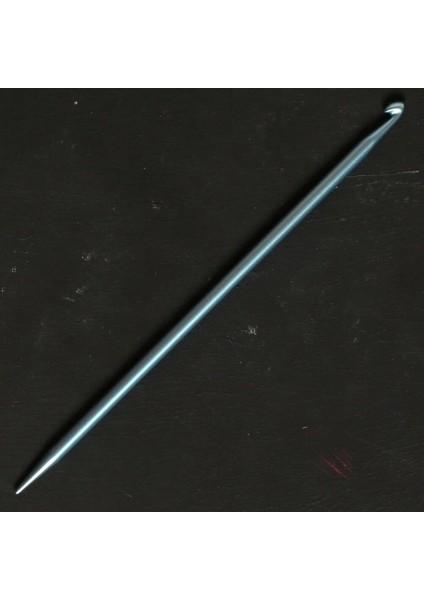 Addi Duett 4,5 mm 15 cm Tunus Tığı - 230-7 fiyatları
