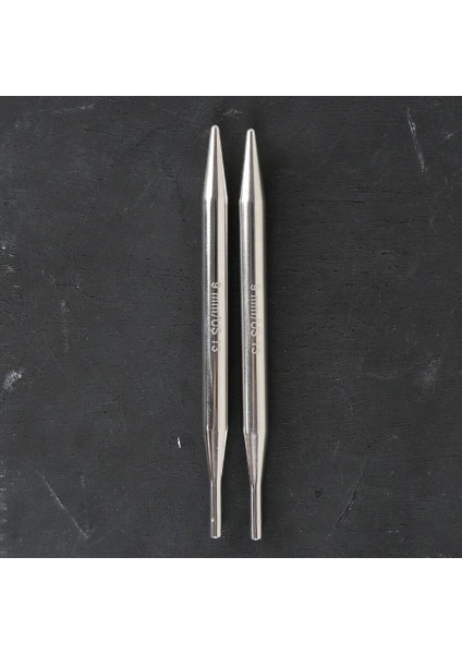 Addi Click Basic 9mm Misinalı Şiş Ucu - 656-2 fiyatları