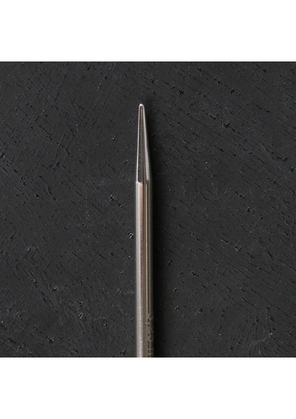 Addi Crasytrio 3 Lü 4,5 mm 21 cm Misinalı Çorap Şi fırsatları