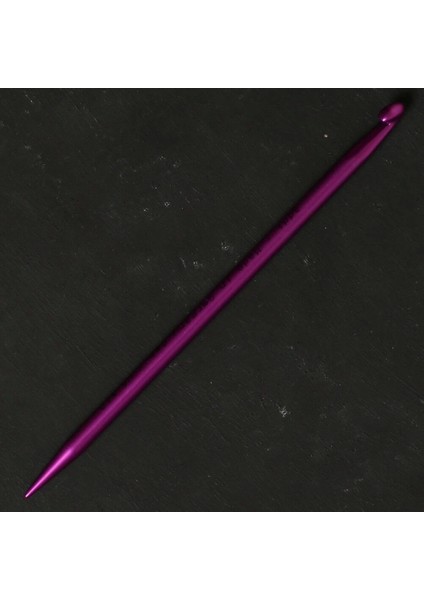 Addi Duett 6 mm 15 cm Tunus Tığı - 230-7 fiyatları