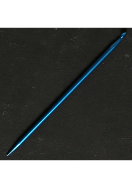 Addi Duett 5 mm 15 cm Tunus Tığı - 230-7 fiyatları