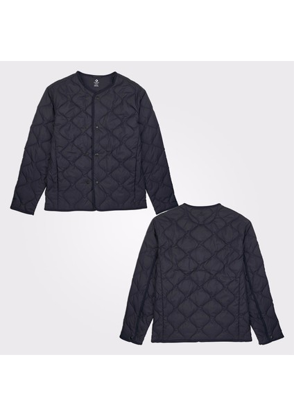 Malden Liner Unisex Siyah Mont.001 fırsatları