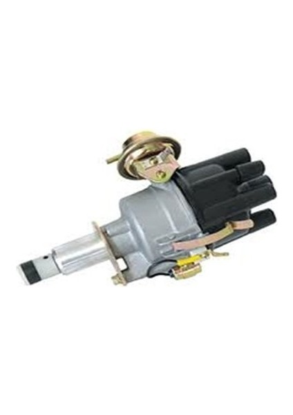 Skoda Favorit Felicia Komple Distribütör Lisyus