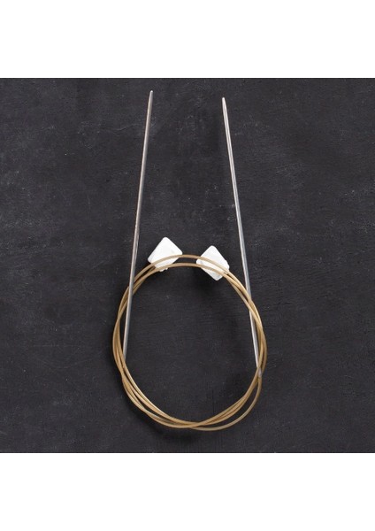 Addi Flexi-Bel 2mm 50CM Esnek Örgü Şişi - 181-7 fiyatları