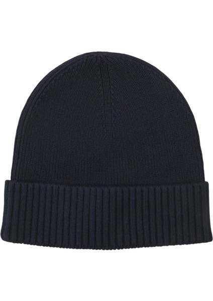 Organik Pamuk - Kaşmir Unisex Bere modelleri
