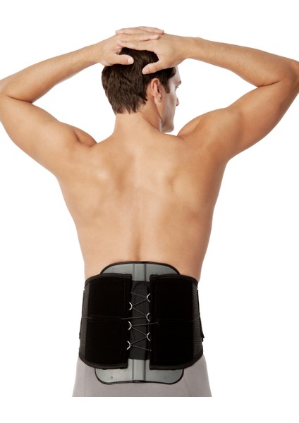 181 Sacro-Plus Lumbosakral Korse fiyatları