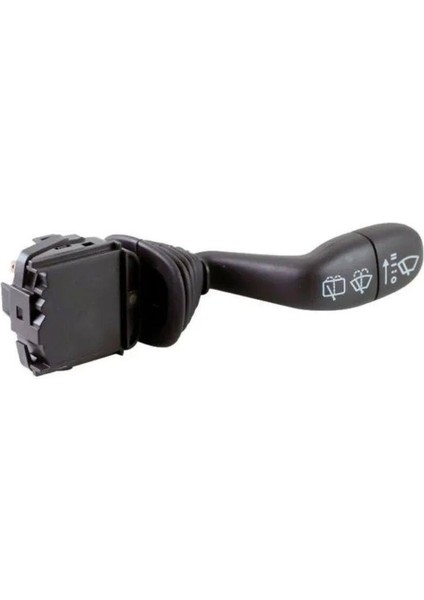 Skoda Felicia Silecek Zamanlama Kolu