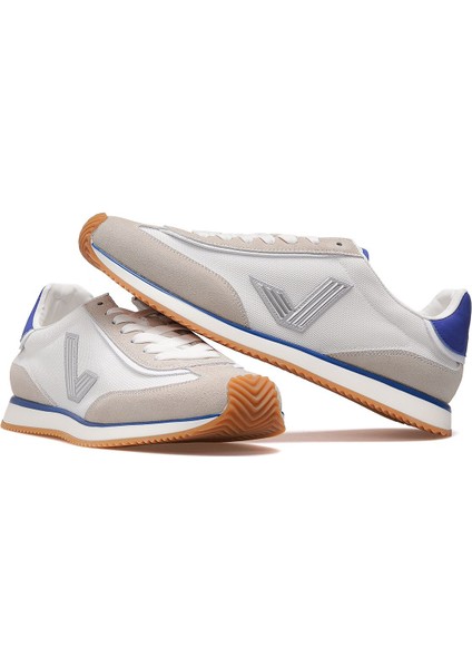 Gaban Erkek Günlük Sneaker Ayakkabı 25K 112230276 M fiyatları