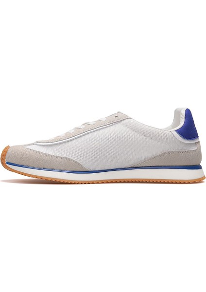 Gaban Erkek Günlük Sneaker Ayakkabı 25K 112230276 M modelleri