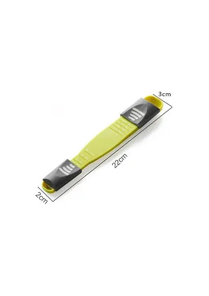 Ayarlanabilir Ölçüm Kaşığı fiyatları