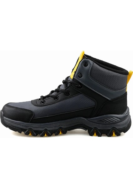 25C.ALFA Bağlı Ortopedik Su Geçirmez Outdoor Genç Erkek Çocuk Bot modelleri