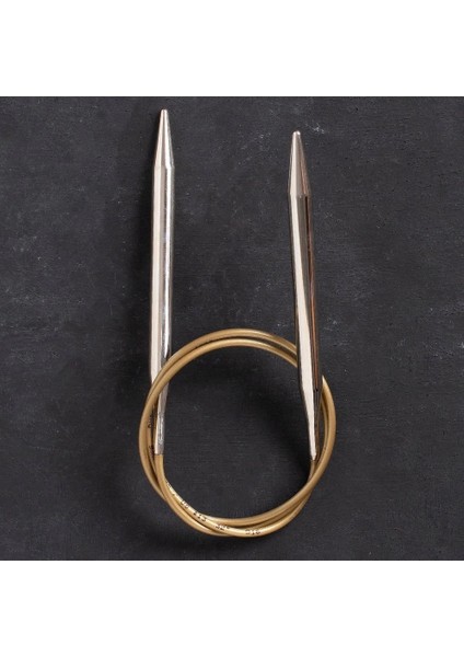 Addi 9mm 80CM Klasik Misinalı Şiş- 105-7 fiyatları