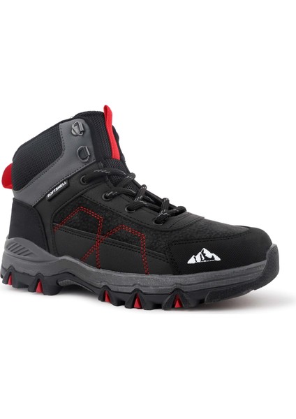 25C.ALFA Bağlı Ortopedik Su Geçirmez Outdoor Genç Erkek Çocuk Bot fiyatları