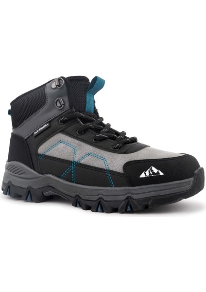 25C.ALFA Bağlı Ortopedik Su Geçirmez Outdoor Genç Erkek Çocuk Bot fiyatları