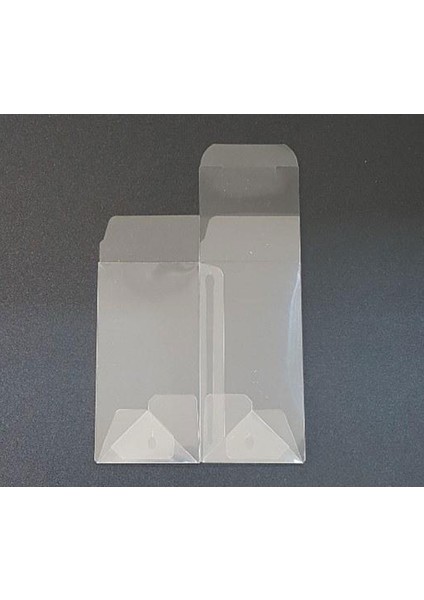 Asetat Kutu 8X8X10 cm (25 Adet) fiyatları