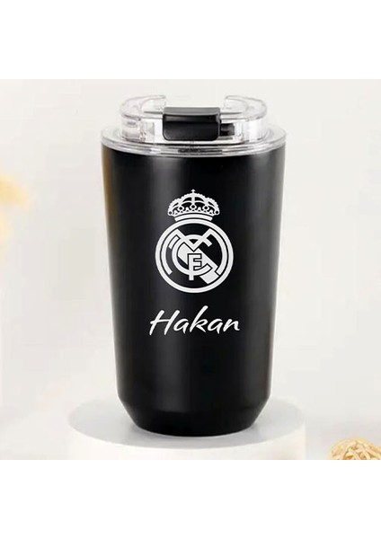 Kişiye Özel Retro Stil 240ML Vakumlu Isı Korumalı Takım Baskılı Termos Kupa fiyatları